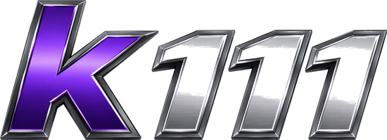 k111